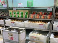 -北京稻香村(花市店)