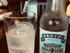 -料亭菊水楼