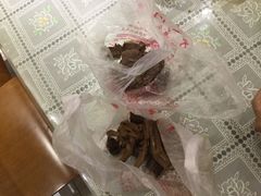 -九多肉多(唐宫路店)