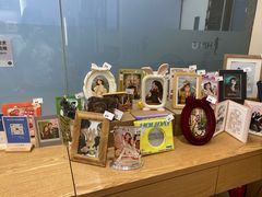 -海马体照相馆(成都来福士广场店)