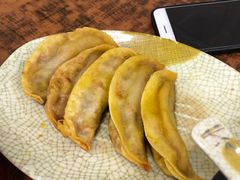 -清真蒋有记(老门东店)