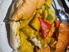 -泰堤坊(淡水体育馆店)