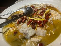 -胡桃里音乐酒馆(罗湖HALO广场店)