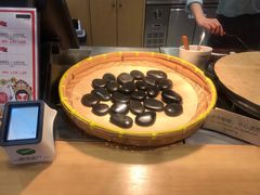 -食代馆(深业上城店)