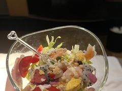 -金色印象·4K影院式足体养生(杨家坪西郊店)
