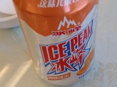 -张刚餐饮(春晓馨苑店)