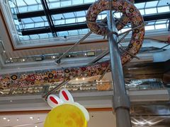 -巴黎春天(浦建店)