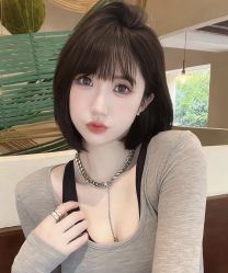 -匠心荟MG染烫店