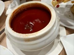 -德大西餐社(云南南路店)