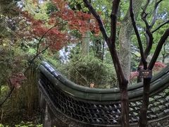 -申粤轩酒楼·三十年粤菜经典(丁香花园店)