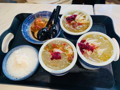 -留焕小吃·昆明非遗小吃品牌(文明街旗舰店)