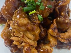 -胖子饭店(兴学弄店)
