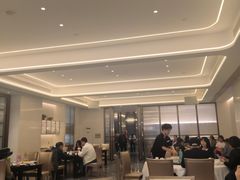-湖锦酒楼·32年地道湖北菜(光谷店)