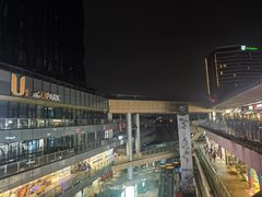 -砂之船奥莱(南京江宁店)