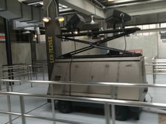 -变形金刚3D对决之终极战斗