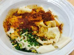 -大师兄·西北小馆(北站缤果空间店)