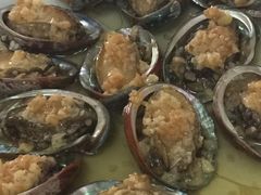 -明记海鲜美食老字号(明记总店)