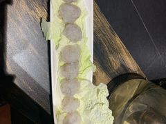 -城南老友羊蝎子火锅(花乡奥莱店)