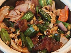 -小炳胜(卓悦中心店)