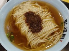 -耿福兴(凤凰美食街店)