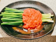 -园里火锅(仁和新城店)