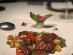 -皇朝会.经典传统粤菜(外滩店)