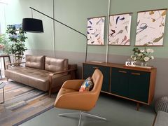 -DK45丹麦家居生活馆·依诺维绅(798店)