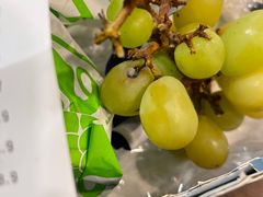 -Olé精品超市(苏州中心店)