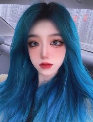 -Kasa卡莎美发沙龙