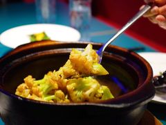 -逸馥荟(人广来福士店)