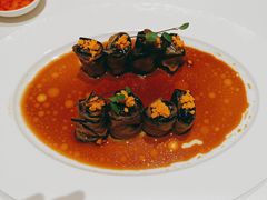 -茉里粤菜(皇姑万象汇店)