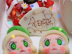 -COVA(新天地Xintiandi店)