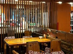 -临家闽南菜(大唐店)