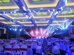 -舜和枣庄大酒店