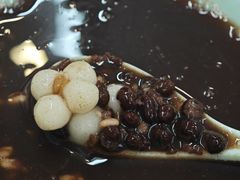 -鸭小妹鸭血粉丝(老门东店)