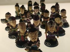 -上海动漫博物馆