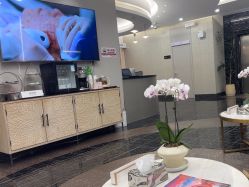 -上海首尔丽格医疗美容医院