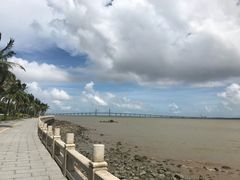 -情侣路