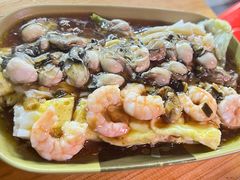 -燊记食店