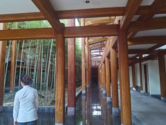 -腾冲和顺柏联酒店
