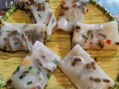 -安上粉皮.非遗手工小吃(骑龙巷店)