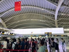 -桂林小吃街(桂林国际机场店)