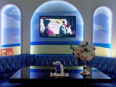 -唯尚主题式KTV(红谷滩店)