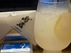 -乌君·酒场·炭火烧鸟(侨城坊店)