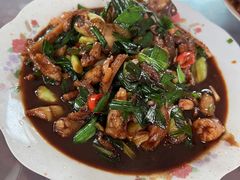 -妈妈的小作坊(陈家镇店)