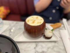 -哈根达斯(美罗城店)