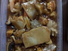 -津菜宋记老房子(平山道店)