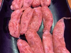 -郭记烤肉创始店(民丰大街店)