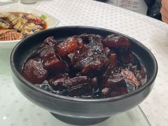 -顺风海鲜港(长寿路店)