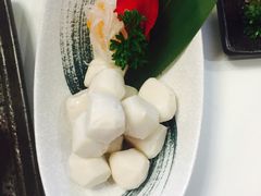 -红门金汤·港式火锅(英皇集团中心店)